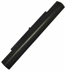 Cameron Sino 916T2023F Akkumulátor 2200 mAh (916T2023F)
