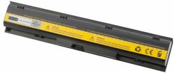 Cameron Sino 633734-151 Akkumulátor 4400 mAh (633734-151)