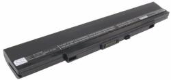 Cameron Sino A31-UL30 Akkumulátor 4400 mAh (A31-UL30) - notebook-alkatresz - 7 135 Ft