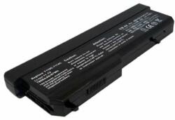 Cameron Sino T112C Akkumulátor 6600mAh (T112C)