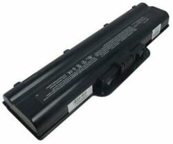 Cameron Sino 342661-001 Akkumulátor 6600 mAh (342661-001)