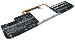 Cameron Sino Turing IEP Akkumulátor 2430 mAh (Turing IEP)