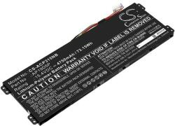 Cameron Sino AP19D5P. Laptop akkumulátor 4750 mAh (AP19D5P.)