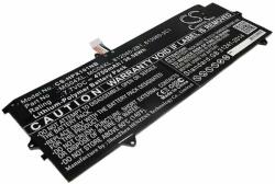 Cameron Sino 812060-2B1 Laptop akkumulátor 4750 mAh (812060-2B1)