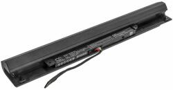 Cameron Sino 5B10L79053 Laptop akkumulátor 4100 mAh (5B10L79053)
