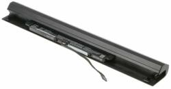 Cameron Sino L15S4E01 Akkumulátor 2200 mAh (L15S4E01)