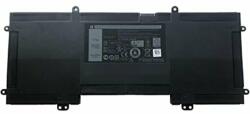 Cameron Sino 0X3PH0 akkumulátor 5700 mAh (0X3PH0)