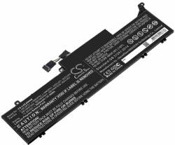 Cameron Sino L18M3P51 Laptop akkumulátor 3650 mAh (L18M3P51)