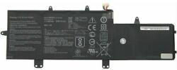 Cameron Sino 0B200-02980100 Laptop akkumulátor 4400 mAh (0B200-02980100)