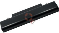 Cameron Sino AA-PL1VC6W Akkumulátor 4400 mAh (AA-PL1VC6W)