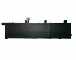 Cameron Sino 0B200-03430000 Laptop akkumulátor 3450 mAh (0B200-03430000)