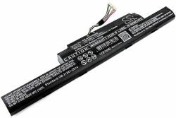 Cameron Sino KT. 0060G. 001 Laptop akkumulátor 5200 mAh (KT.0060G.001)