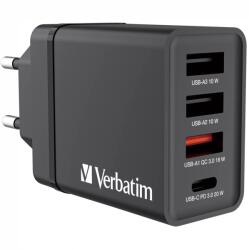 Verbatim CHR-30EU1 (49700)