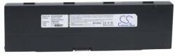 Cameron Sino AP22-U100 Akkumulátor 9800 mAh (AP22-U100)
