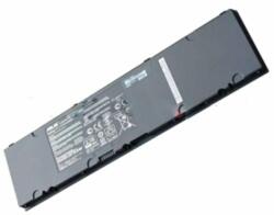 Cameron Sino C31NI318 Akkumulátor 3950mAh (C31NI318)