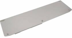 Cameron Sino VGP-BPS30A Akkumulátor 4000 mAh Ezüst (VGP-BPS30A)