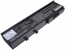 Cameron Sino LBF-TS60 Akkumulátor 4400 mAh (LBF-TS60)