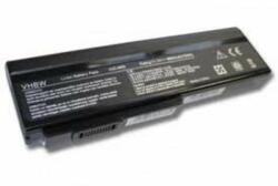 Cameron Sino L072051 Akkumulátor 6600 mAh (L072051)