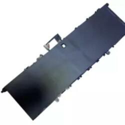 Cameron Sino L19C4PH3 akkumulátor 3850 mAh (L19C4PH3)