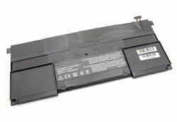 Cameron Sino C41-TAICH131 Akkumulátor 3500 mAh (C41-TAICH131)
