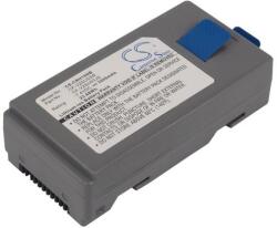 Cameron Sino CF-VZSU53AW. akkumulátor 3200 mAh (CF-VZSU53AW.)