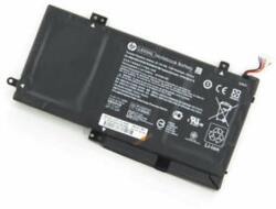 Cameron Sino 723921-1B1 Akkumulátor 2800 mAh (723921-1B1)
