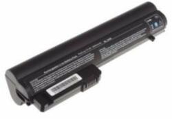 Cameron Sino 411126-001 Akkumulátor 6600mAh (411126-001)
