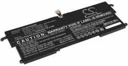 Cameron Sino 915030-1C1 Laptop akkumulátor 6300 mAh (915030-1C1)