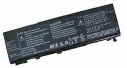 Cameron Sino EUP-P3-3-22 Akkumulátor 4400 mAh (EUP-P3-3-22)