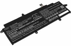 Cameron Sino 5B10W51819 Laptop akkumulátor 3500 mAh (5B10W51819)