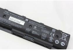 Cameron Sino TPN-Q121 Akkumulátor 4400mAh (TPN-Q121)