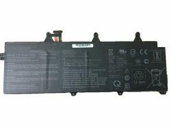 Cameron Sino 0B200-03140100 akkumulátor 4850 mAh (0B200-03140100)