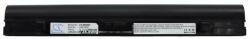 Cameron Sino TF83700068D Laptop akkumulátor 2600 mAh (TF83700068D) - notebook-alkatresz - 17 365 Ft