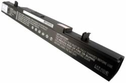 Cameron Sino AA-PL2NC8B Akkumulátor 2200 mAh (AA-PL2NC8B)