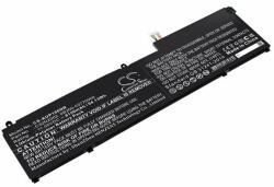 Cameron Sino C32N2002 Laptop akkumulátor 8150 mAh (C32N2002)