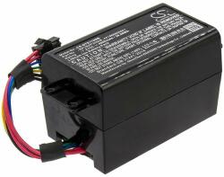 Cameron Sino 441868800001 Laptop akkumulátor 4000 mAh (441868800001)