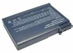 Cameron Sino PA3098 Akkumulátor 4400 mAh (PA3098) - notebook-alkatresz - 15 613 Ft