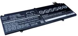Cameron Sino PA5190U-1BRS Akkumulátor 3500 mAh (PA5190U-1BRS)