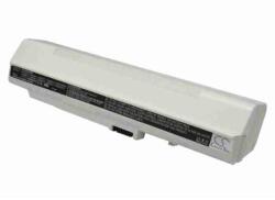 Cameron Sino UM08B72 Akkumulátor 10400 mAh-white (UM08B72)