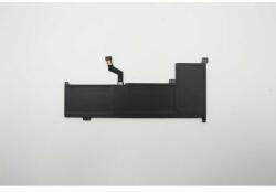 Cameron Sino L19C3PF6 akkumulátor 3700 mAh (L19C3PF6)