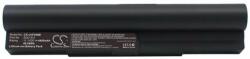 Cameron Sino 3UR18650F-2-QC-CW3A Akkumulátor 4400 mAh (3UR18650F-2-QC-CW3A)