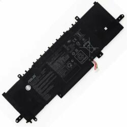 Cameron Sino 0B200-03420200 Laptop akkumulátor 4200 mAh (0B200-03420200)
