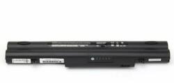 Cameron Sino AA-PLONC8B Akkumulátor 4400 mAh (AA-PLONC8B)