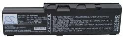 Cameron Sino PA3383U-1BRS Akkumulátor 6600 mAh (PA3383U-1BRS)