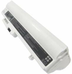 Cameron Sino LB3211EE Akkumulátor 6600 mAh (LB3211EE) - notebook-alkatresz - 12 236 Ft