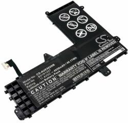 Cameron Sino B31N1427 Laptop akkumulátor 4050 mAh (B31N1427)