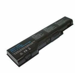 Cameron Sino XG510 Akkumulátor 6600 mAh (XG510)