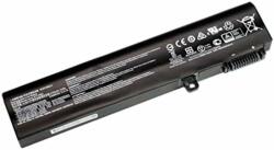 Cameron Sino 3ICR19/66-2 akkumulátor 4400 mAh (3ICR19/66-2) - notebook-alkatresz - 11 091 Ft