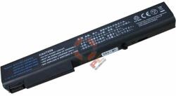 Cameron Sino 484788-001 Akkumulátor 4400mAh 14, 4V 65WHr (484788-001)