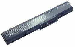 Cameron Sino F3172B Akkumulátor 4400 mAh (F3172B)